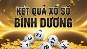 xsbinhduong.net