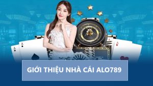 alo789