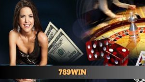 789win